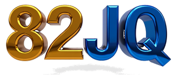 82jq